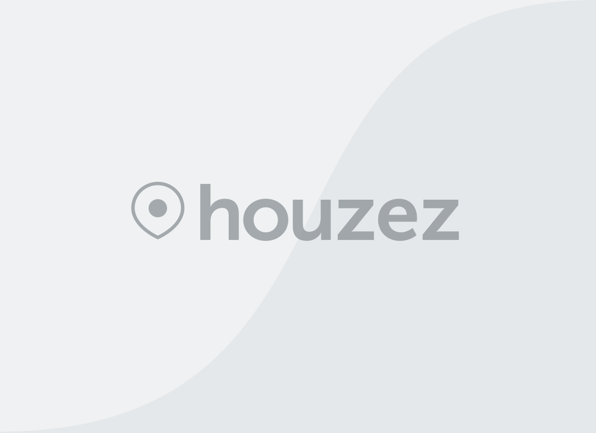 Local comercial en sector Centenario, Los Andes