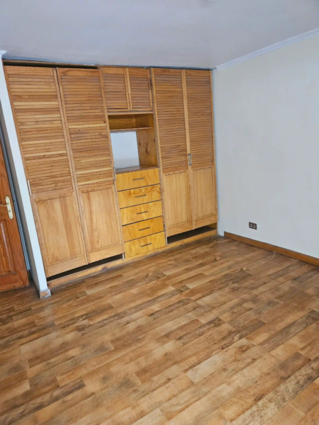 Arriendo casa en los andes irene frei pasaje c closet