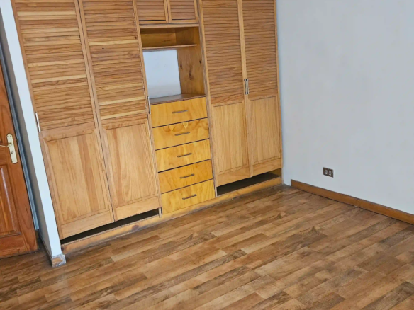 Arriendo casa en los andes irene frei pasaje c closet