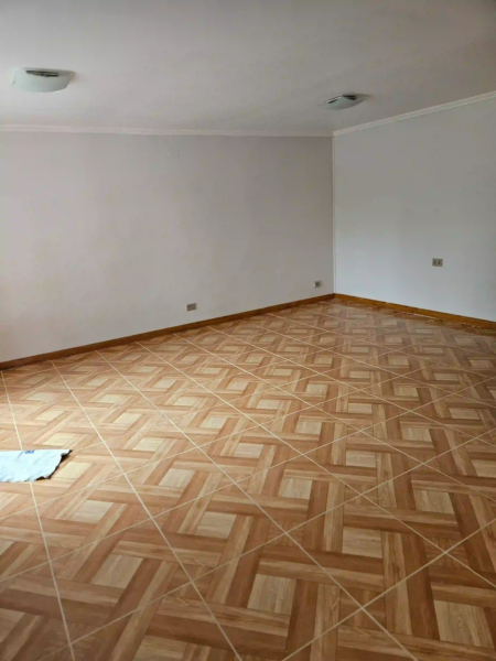 Arriendo casa en los andes irene frei pasaje c vista comedor