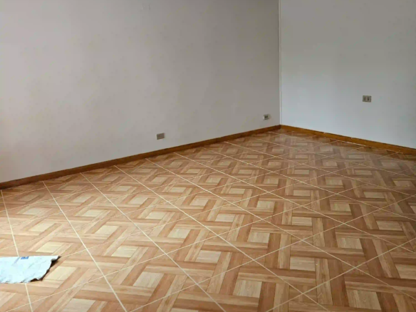 Arriendo casa en los andes irene frei pasaje c vista comedor