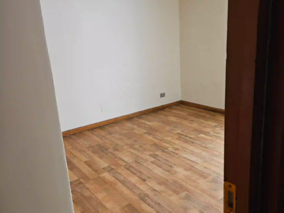 Arriendo casa en los andes irene frei pasaje c vista habitación 1