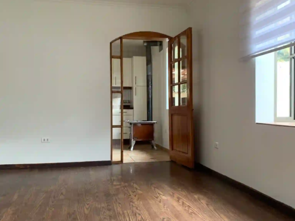 Venta de casa en los andes calle tres carreras con pastene acceso cocina desde el comedor
