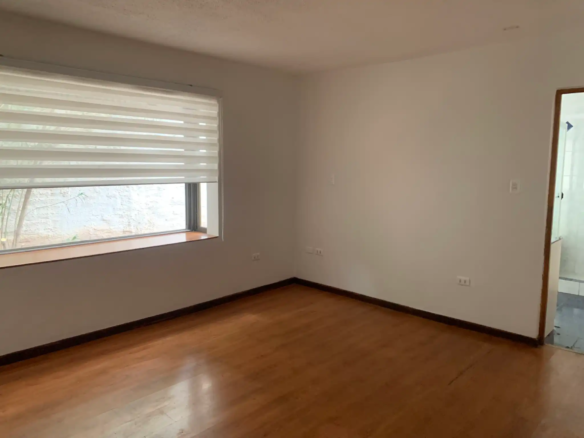 Venta de casa en los andes calle tres carreras con pastene habitación principal