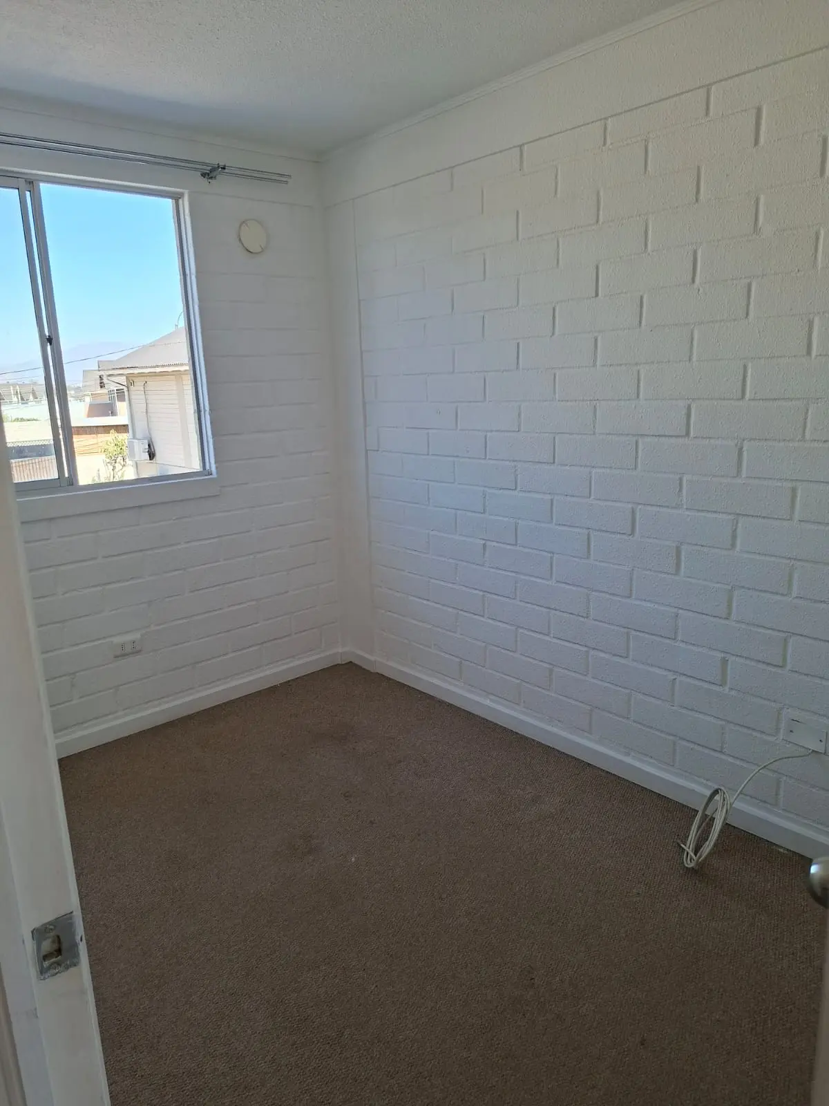 WhatsApp Image 2026-01-12 at 10.48.13 (2)