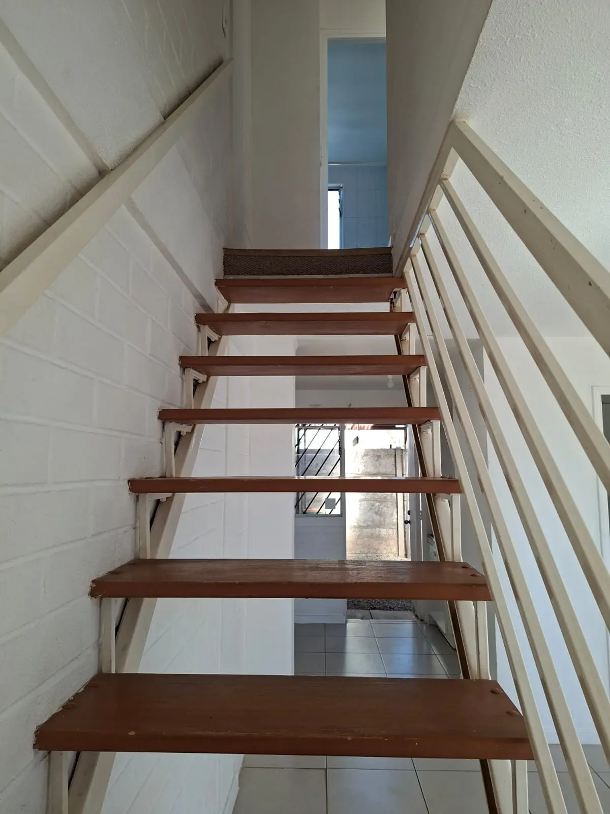 WhatsApp Image 2026-01-12 at 10.48.13