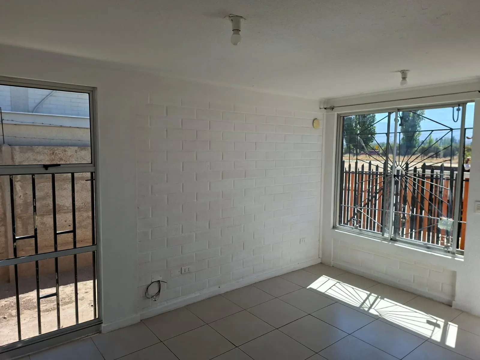 WhatsApp Image 2026-01-12 at 10.48.14 (1)