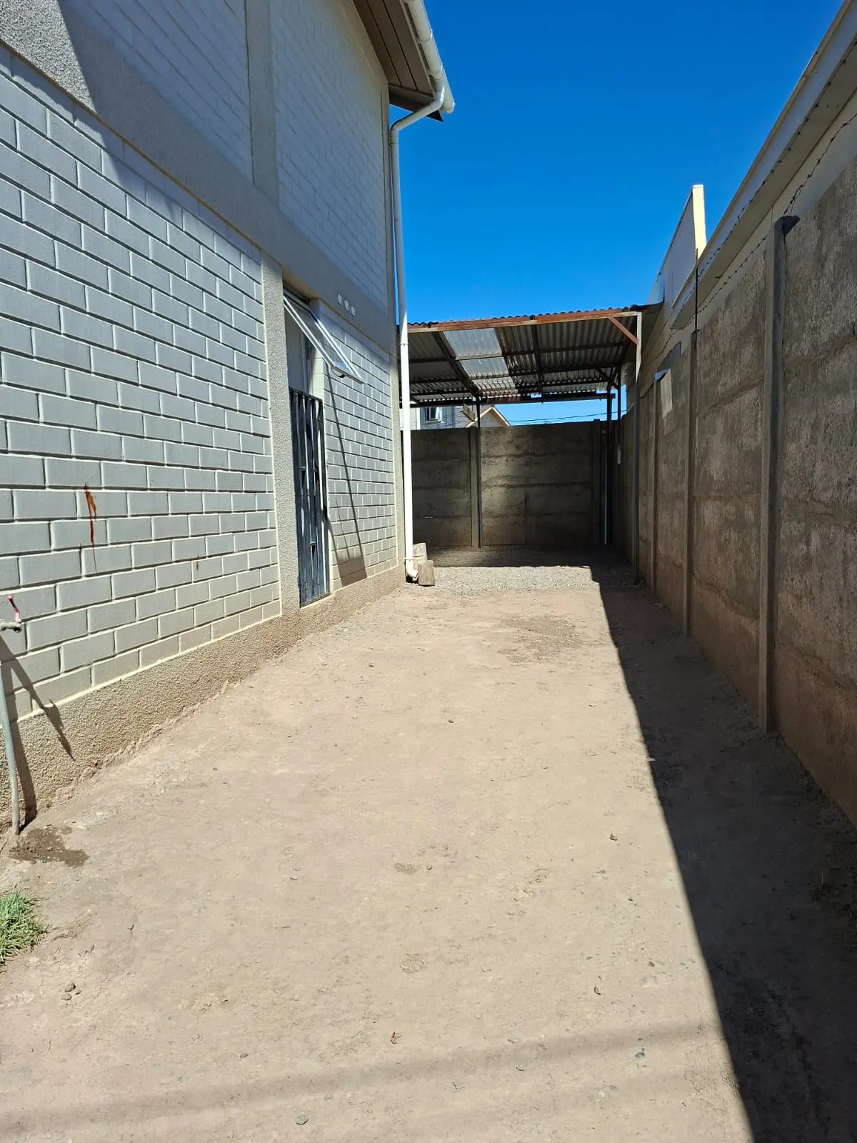 WhatsApp Image 2026-01-12 at 10.48.15 (1)