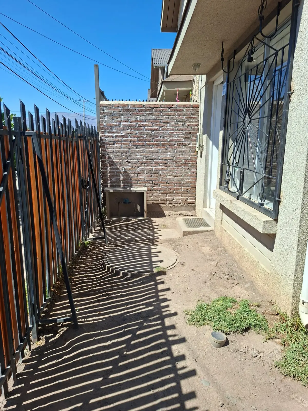 WhatsApp Image 2026-01-12 at 10.48.15 (2)