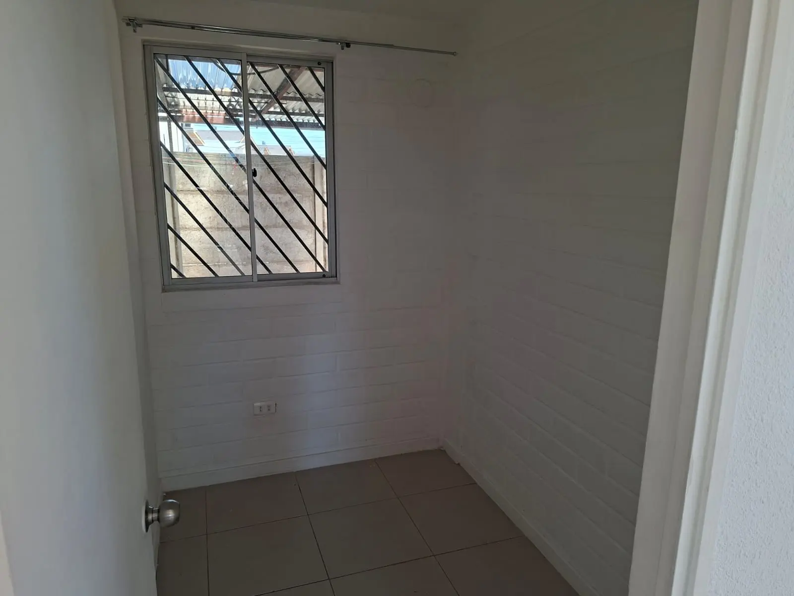 WhatsApp Image 2026-01-12 at 10.48.15