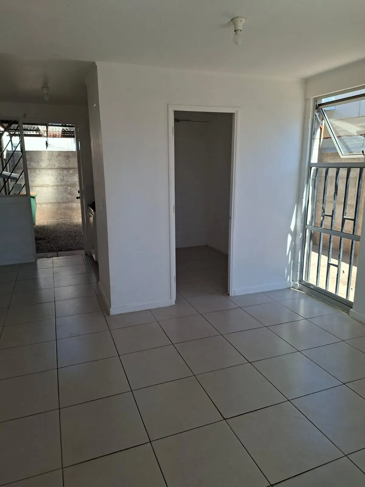 WhatsApp Image 2026-01-12 at 10.48.16