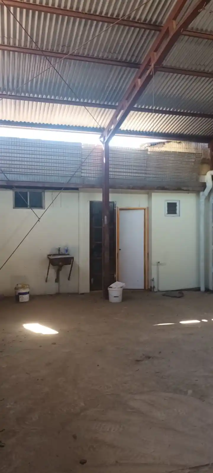 IMG-20260119-WA0005 1