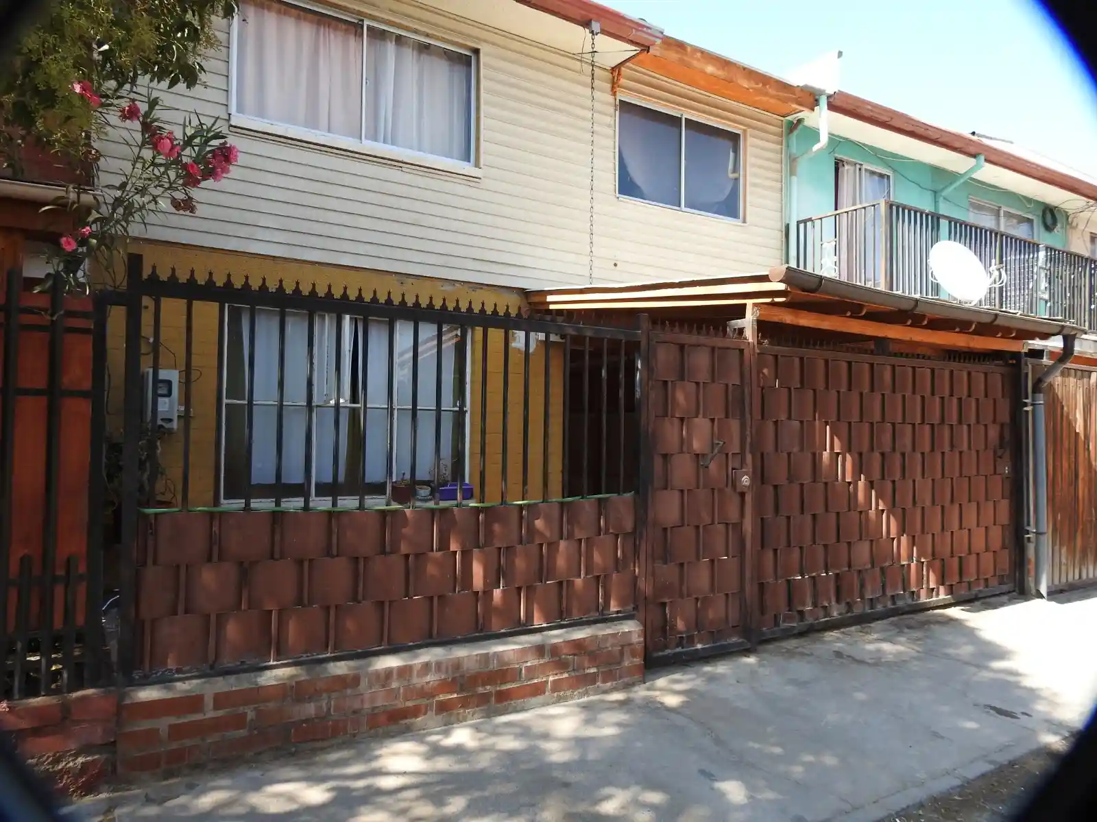 WhatsApp Image 2026-02-06 at 12.31.18