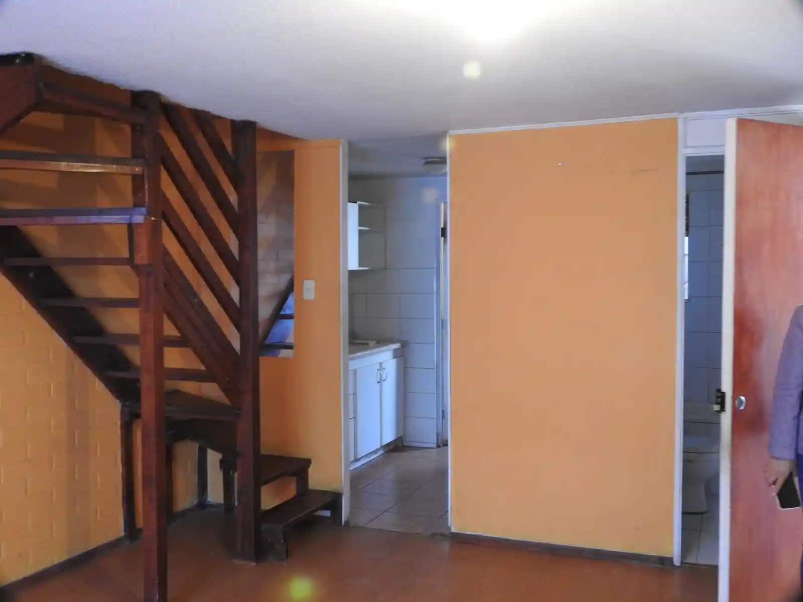 WhatsApp Image 2026-02-06 at 12.31.19 (1)