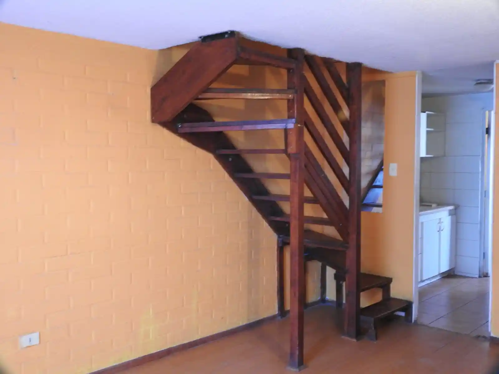 WhatsApp Image 2026-02-06 at 12.31.19