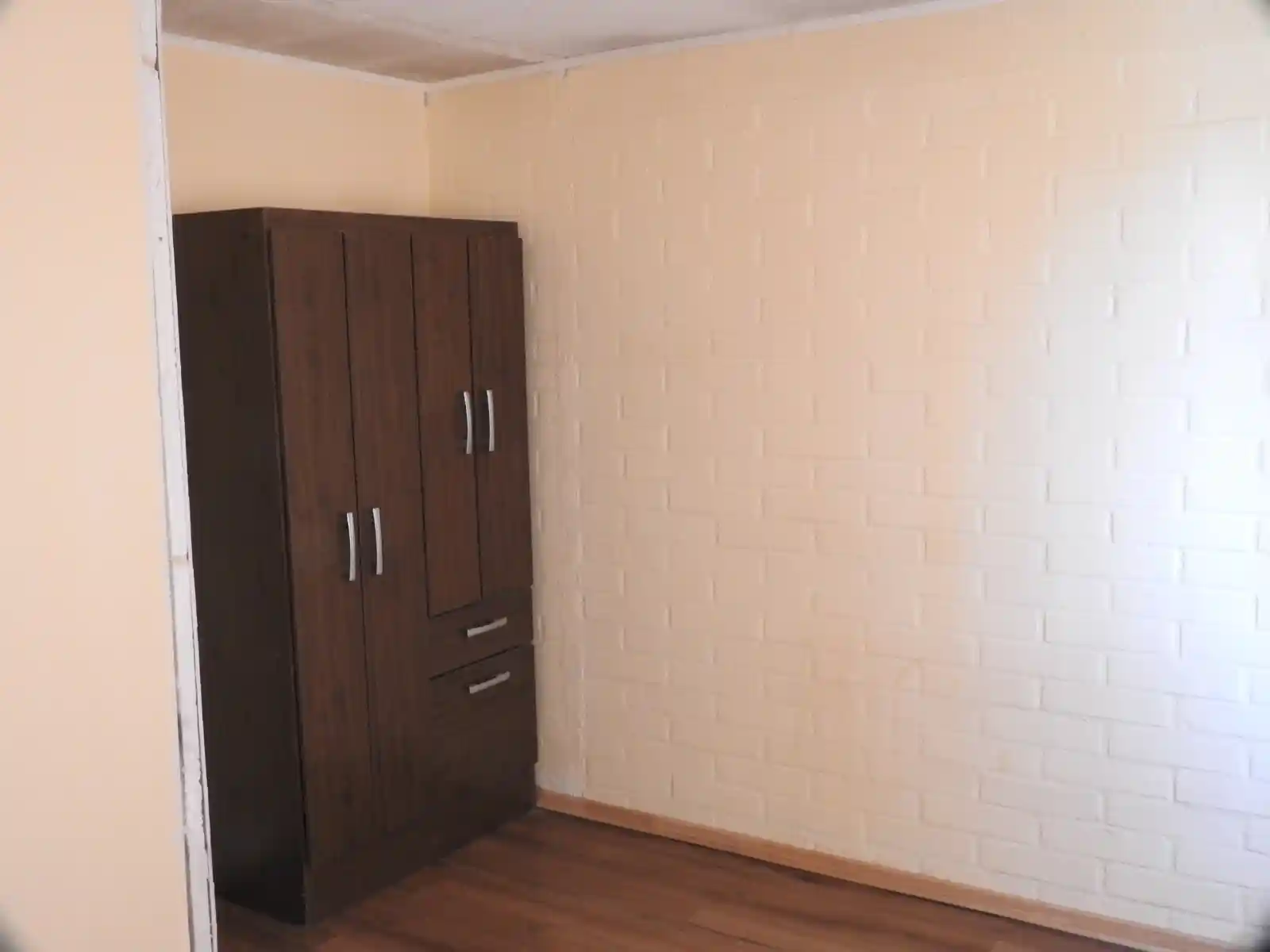 WhatsApp Image 2026-02-06 at 12.31.20 (1)