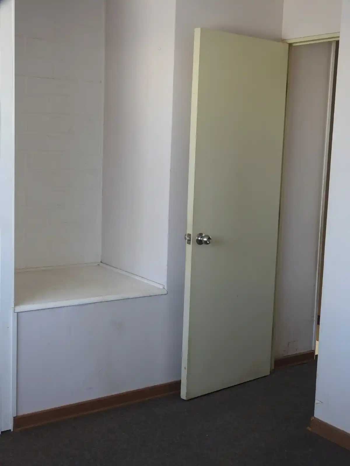 habitación de casa pasaje margarita en los andes