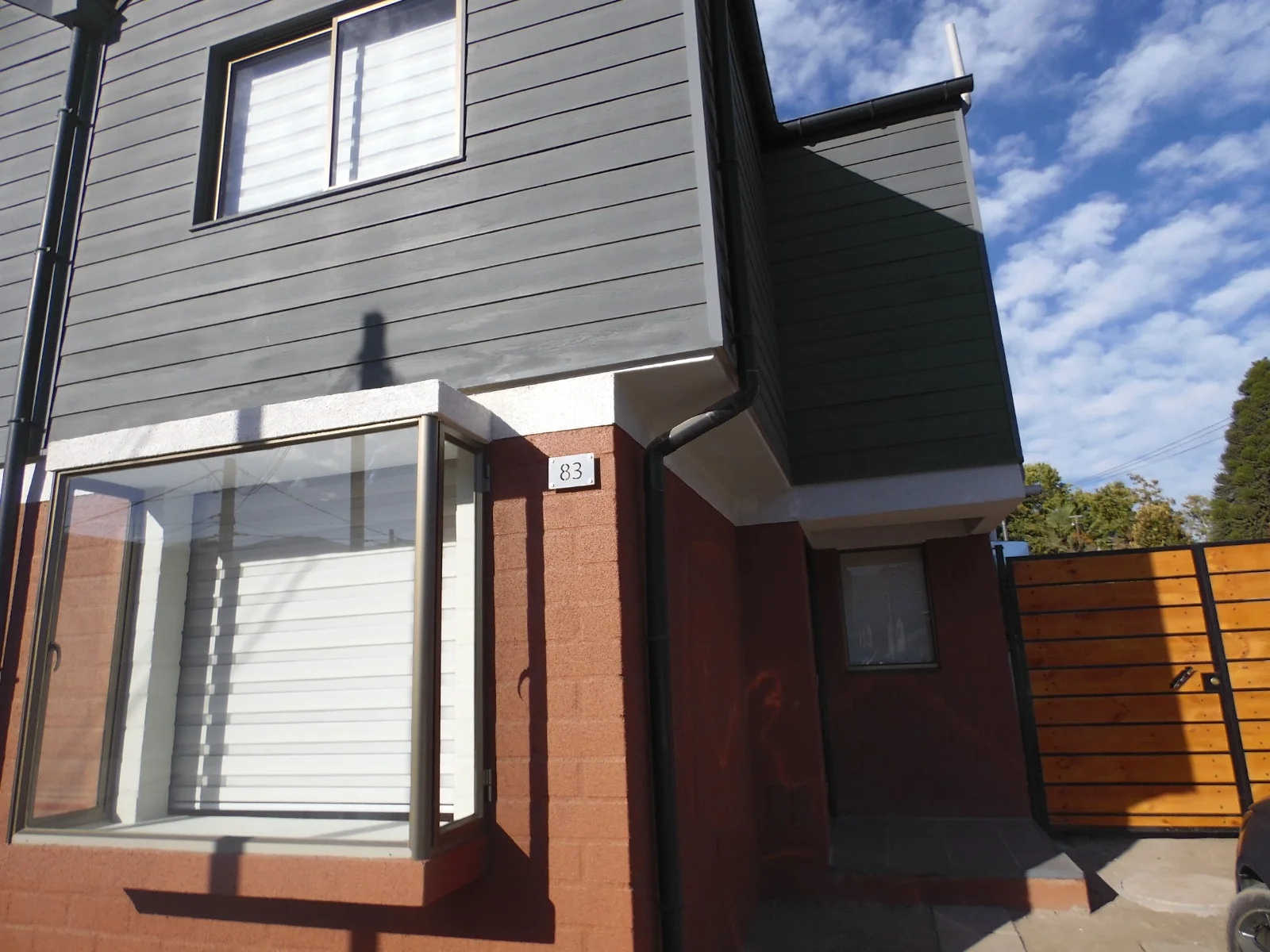 casa-en-arriendo-condominio-rinconada-1