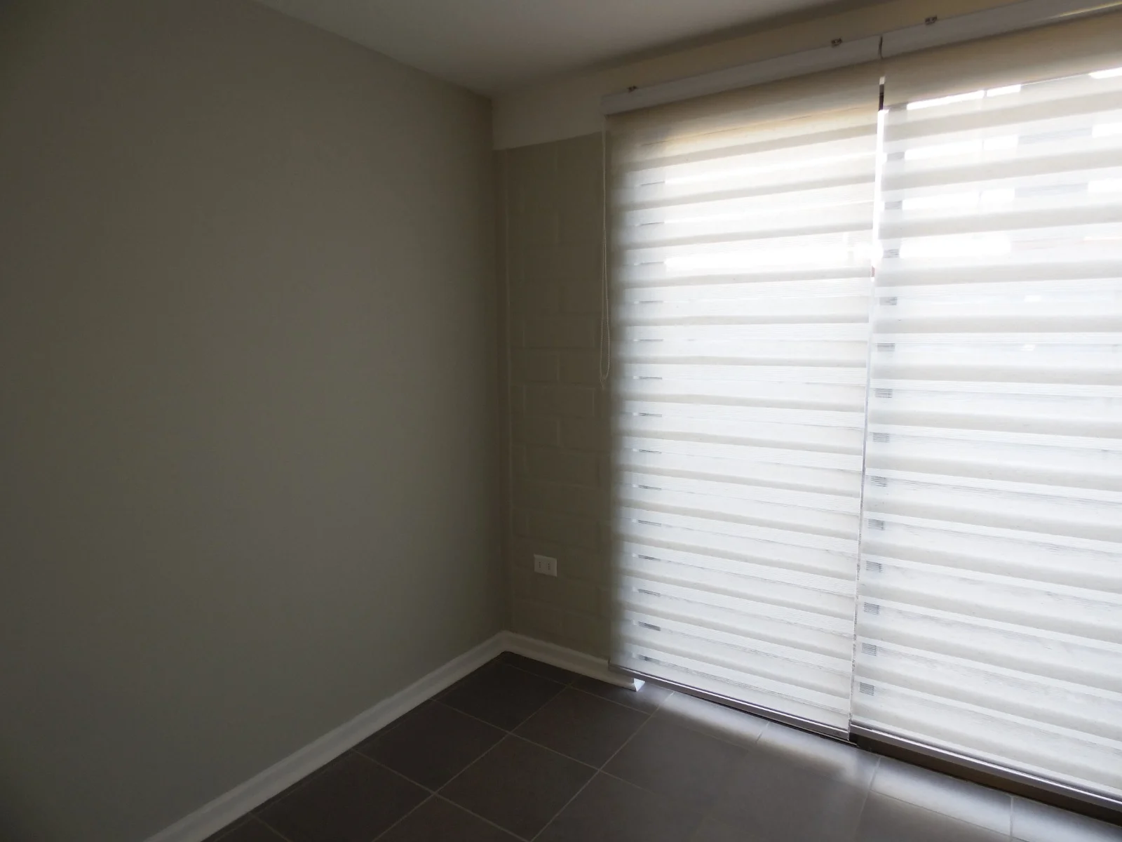 casa-en-arriendo-condominio-rinconada-2