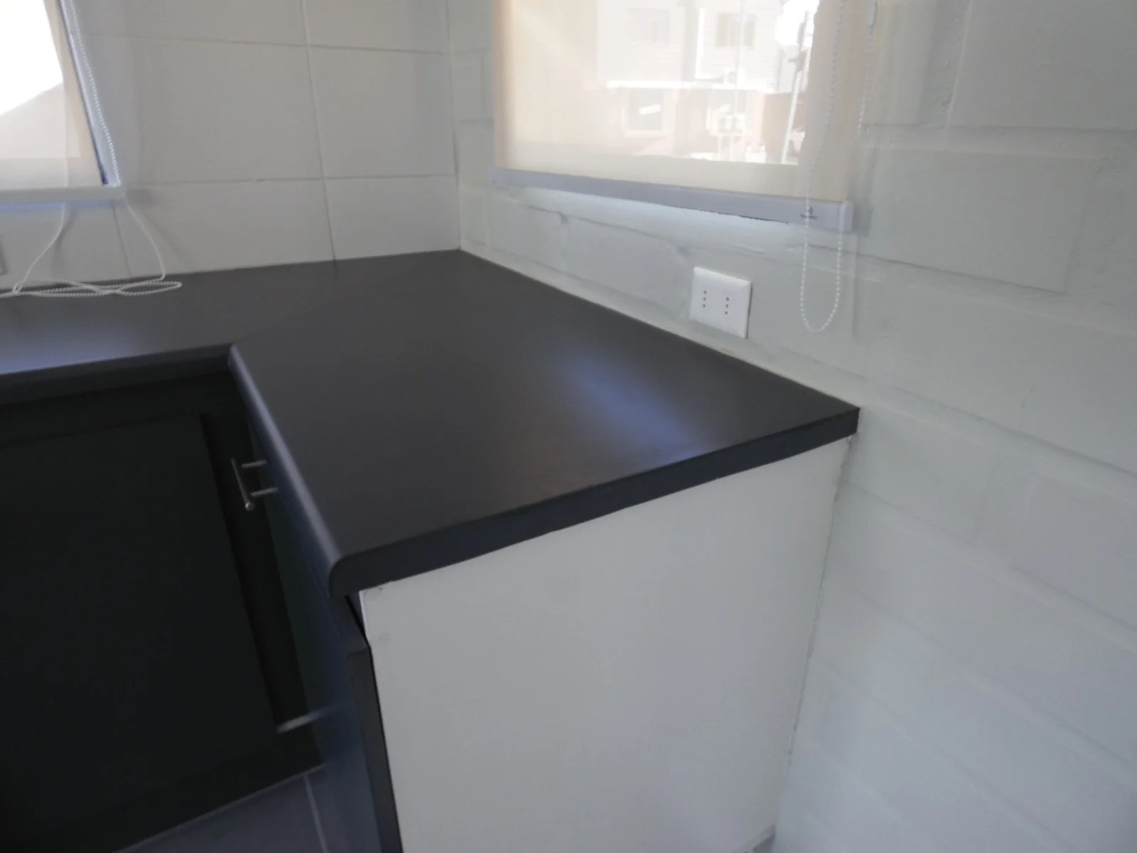 casa-en-arriendo-condominio-rinconada-3