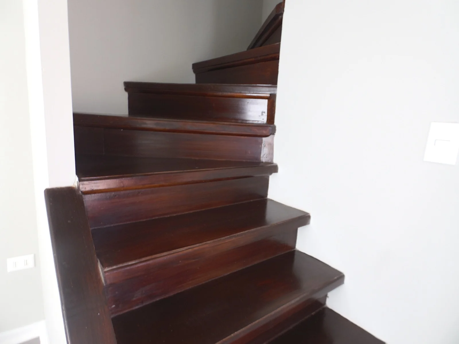 casa-en-arriendo-condominio-rinconada-4