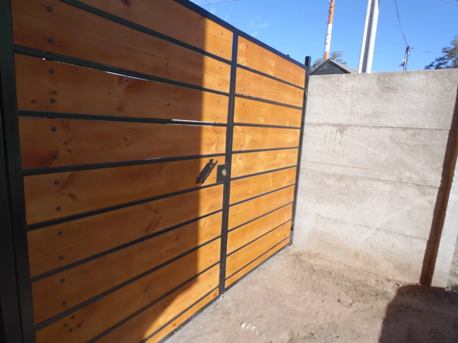 casa-en-arriendo-condominio-rinconada-5