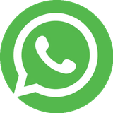 WhatsApp Propiedades RC